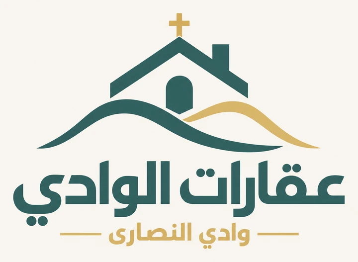 عقارات الوادي — وادي النصارى